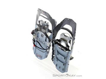 MSR Revo Trail M22 - Sneeuwschoenen - Lichtgewicht ExoTract, Verzenden, Nieuw