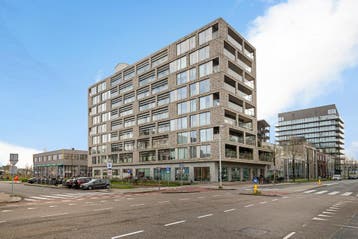 Te huur: Appartement Papaverweg in Amsterdam, Noord-Holland, Appartement, Amsterdam
