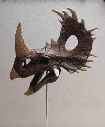 Decoratief ornament