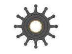 Impeller P011154 PF50, Ophalen of Verzenden, Nieuw, Motor en Techniek, Zeilboot of Motorboot