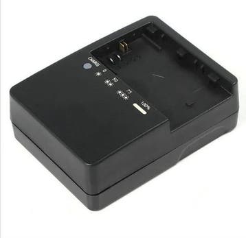 LC-E6E oplader voor Canon 5D, 6D, 70D, 80D, 60D, R, R6..., Ophalen of Verzenden, Nieuw
