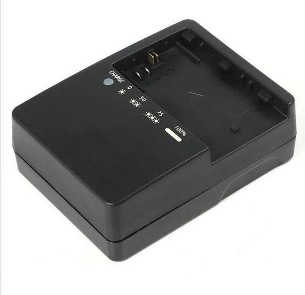 LC-E6E oplader voor Canon 5D, 6D, 70D, 80D, 60D, R, R6..., Audio, Tv en Foto, Opladers, Nieuw, Ophalen of Verzenden