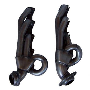 Gibson 00-05 Ford Excursion Limited 6.8L 1-1/2in 16 Gauge, Ophalen of Verzenden, Nieuw