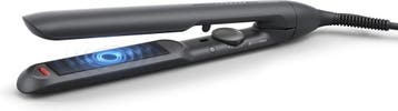 Philips 5000 series BHS510/00 - Stijltang, Sieraden, Tassen en Uiterlijk, Uiterlijk | Haarverzorging, Verzenden, Nieuw