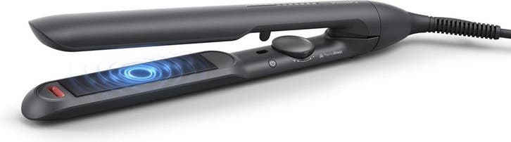 Philips 5000 series BHS510/00 - Stijltang, Sieraden, Tassen en Uiterlijk, Uiterlijk | Haarverzorging, Verzenden