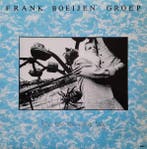 Frank Boeijen Groep - Foto Van Een Mooie Dag (LP, 1985), Cd's en Dvd's, Ophalen of Verzenden, Gebruikt