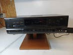 Technics - SA-GX170 Solid state geïntegreerde versterker, Nieuw