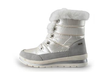 Caprice Snowboots in maat 39 Overig, Kleding | Dames, Schoenen, Overige kleuren, Verzenden, Snowboots, Zo goed als nieuw