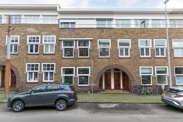 Te huur: Appartement Hommelseweg in Arnhem, Gelderland, Appartement, Arnhem