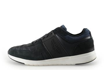 PME Legend Sneakers in maat 42 Blauw, PME Legend, Verzenden, Blauw, Sneakers of Gympen