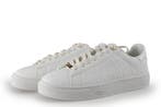 Mexx Sneakers in maat 39 Wit, Mexx, Verzenden, Wit, Sneakers of Gympen