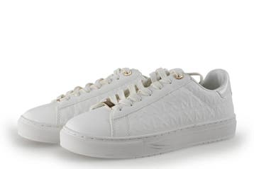 Mexx Sneakers in maat 39 Wit, Kleding | Dames, Mexx, Verzenden, Wit, Sneakers of Gympen