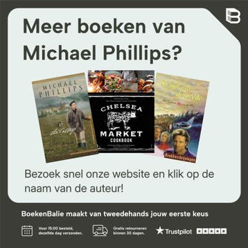 Macht en het moederland (Russen 1) - Michael Phillips, Verzenden, Gelezen, Michael Phillips