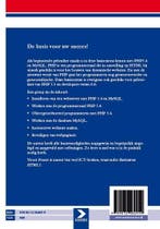 Basiscursus PHP 5.4 en MySQL 9789012584999 Victor Peters, Verzenden, Zo goed als nieuw, Victor Peters