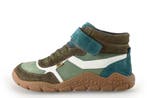 Koel Barefoot in maat 40 Groen, Kleding | Dames, Schoenen, Verzenden, Zo goed als nieuw, Groen, Koel