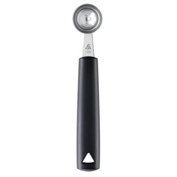 Triangle Pommes Parisienneboor Spirit – Ø 30 mm – Scher, Ophalen of Verzenden, Nieuw