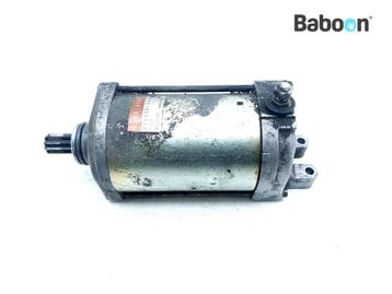 Startmotor Aprilia Tuono RSV 1000 (+Factory) 2002-2005, Verzenden, Gebruikt