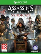 Assassins Creed: Syndicate Xbox One Morgen in huis!, Spelcomputers en Games, Games | Xbox One, 1 speler, Ophalen of Verzenden