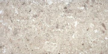 Vloertegel/Wandtegel Beige 60x120cm (Muurtegels), 60 cm of meer, Nieuw, Ophalen of Verzenden, 10 m² of meer
