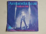 Amanda Lear - Follow Me (vinyl single), Ophalen of Verzenden, Zo goed als nieuw