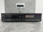 Technics - SL-PJ11 Cd-speler, Nieuw