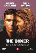 Boxer, the - DVD, Verzenden, Nieuw in verpakking