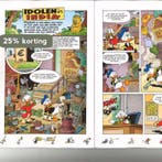 Willie Wortelvakantieboek 2017 9789463052108, Verzenden, Zo goed als nieuw, Sanoma Media Jeugd (retail)