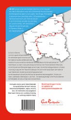 GR 131 Brugse Ommeland - Ieperboog 9789492608062, Boeken, Verzenden, Gelezen, Wilfried Calcoen