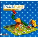 Pluspunt versie 3 Opdrachtenboek blok 7-12, groep 7, Boeken, Verzenden, Nieuw