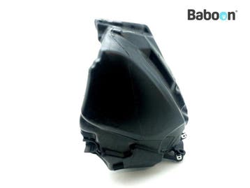 Benzine Tank BMW R 1200 GS 2017-2018 (R1200GS 17 LC K50), Motoren, Onderdelen | BMW, Verzenden, Gebruikt