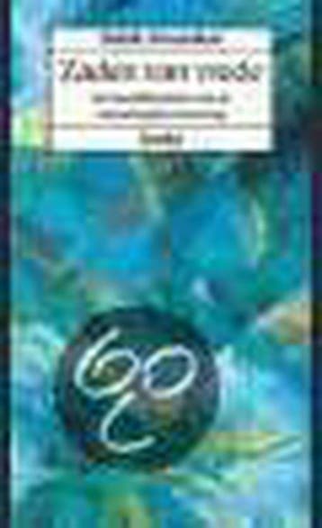 Zaden van vrede - Sulak Sivaraksa 9789056700058, Verzenden, Gelezen, Sulak Sivaraksa