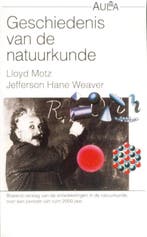 Geschiedenis van de natuurkunde / Vantoen.nu 9789027428622, Boeken, Wetenschap, Verzenden, Gelezen, L. Motz