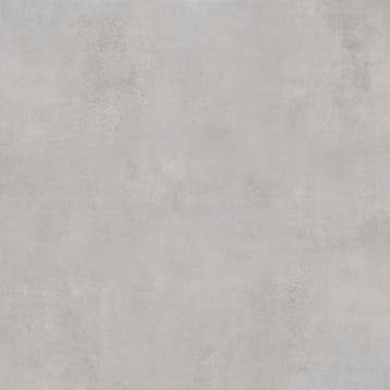 Vloertegel/Wandtegel Grijs 120x120cm (Vloeren), 60 cm of meer, Nieuw, Ophalen of Verzenden, 10 m² of meer