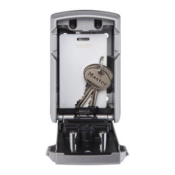 Master Lock 5441 sleutelkluis Bluetooth, Verzenden, Nieuw
