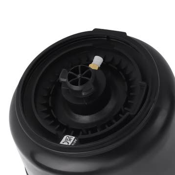 Compressor + 2x Air Bellows + Klep Control Unit geschikt..., Verzenden, Nieuw, BMW