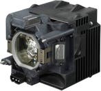Epson ELPLP85 Lamp | EH-TW6600/W | Tweedekansje OP=OP, Ophalen of Verzenden, Nieuw, Beamerlamp