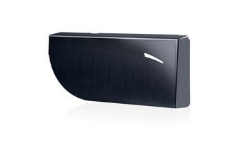 BEA lzr-flatscan protective cover (regenkap) - rechts, Verzenden, Nieuw