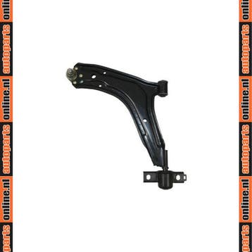 Draagarm Skoda Felicia 1.3 (6U1) Van 1994-10 tot 1998-03 - A, Verzenden, Nieuw, Skoda