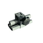 Travel Vision R7 spare part scharnier LNB arm 80cm en PRO 65, Ophalen of Verzenden, Nieuw, (Schotel)antenne