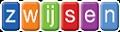 Spelling in beeld / 8 - Paul Stapel 9789048717286, Verzenden, Gelezen, Paul Stapel