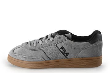 Fila Sneakers in maat 41 Grijs, Overige kleuren, Verzenden, Fila, Sneakers of Gympen
