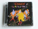 Queen - A Kind of Magic / Remastered Deluxe Edition (2 CD), Ophalen of Verzenden, Zo goed als nieuw