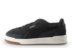 Puma Sneakers in maat 44 Grijs, Kleding | Heren, Schoenen, Puma, Overige kleuren, Verzenden, Sneakers of Gympen