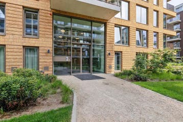Te huur: Appartement Startbaan in Amstelveen, Noord-Holland, Appartement, Amstelveen