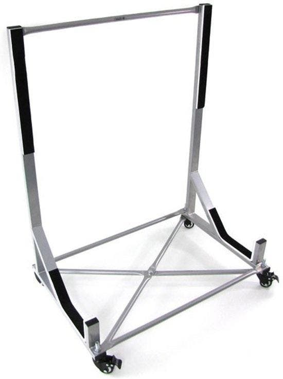 Cabrio Hardtop Standaard | 100cm Hoog | Laatste Stuks!, Auto diversen, Auto-accessoires, Nieuw, Ophalen of Verzenden