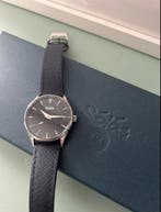 Solás Starlight - Zonder minimumprijs - Heren - 2020+, Nieuw