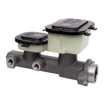 DFC 1974 Chevrolet Blazer Full Size Brake Master Cylinder, Ophalen of Verzenden, Nieuw