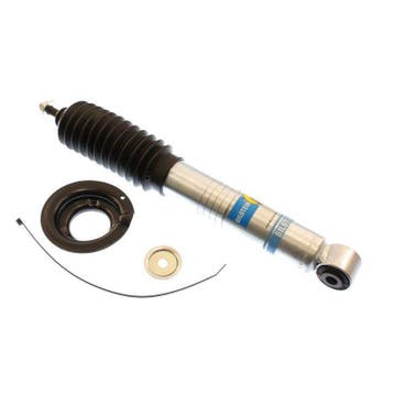 Bilstein 5100 Series 2012 Suzuki Equator Sport Front 46mm, Ophalen of Verzenden, Nieuw