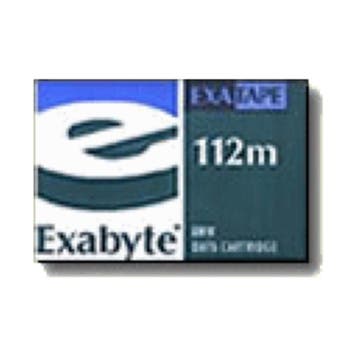 Nieuwe Exabyte 180093 met garantie, Ophalen of Verzenden, Nieuw