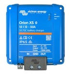 Victron Orion XS 12 | 12-50 DC-DC Acculader Marine Uitvoerin, Ophalen of Verzenden, Nieuw